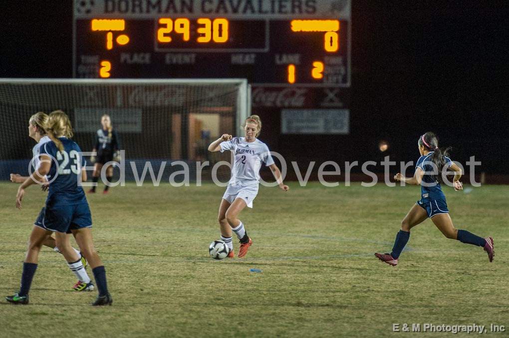 L-Soccer vs SHS 346.jpg